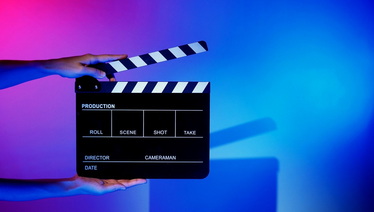 Behind-the-Scenes Material: Why Fans Need Authenticity and How You Can Provide It
