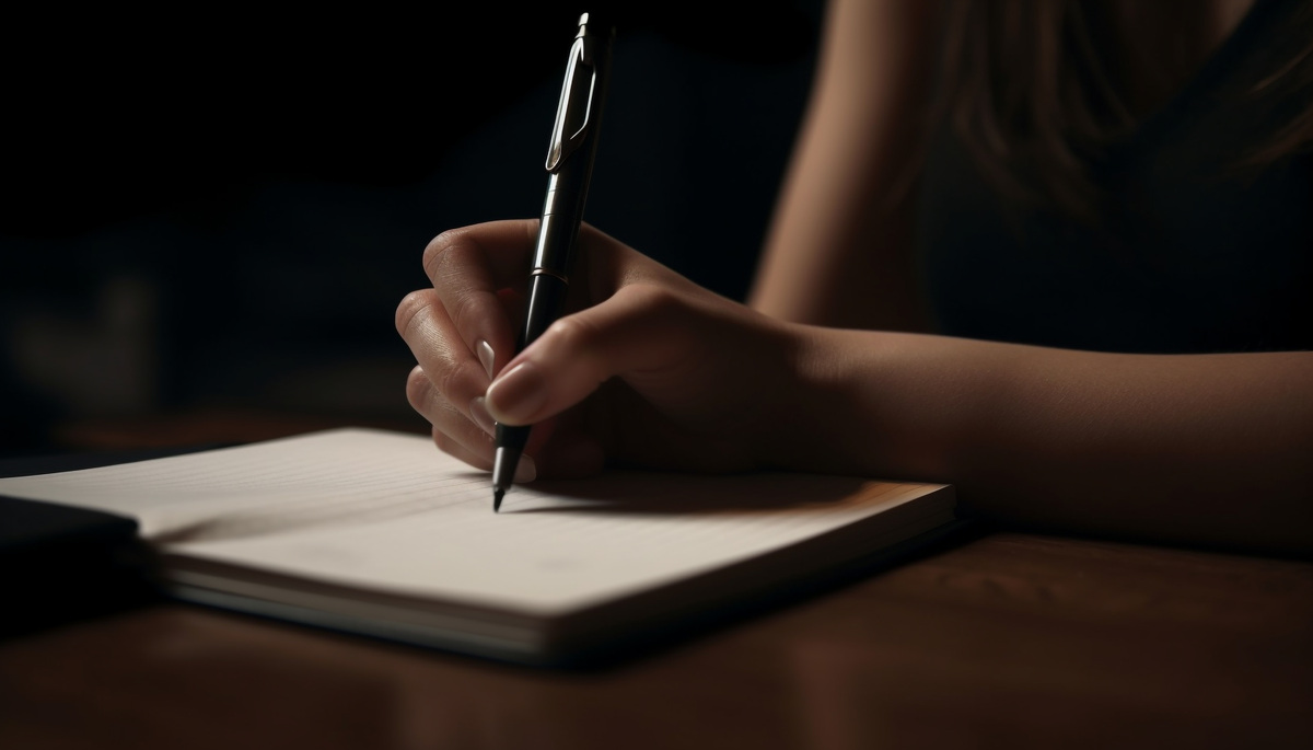 The Art of Scripting Adult Content: How to Keep Your Fans Hooked